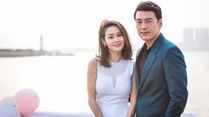 爱是欢乐的源泉 kép