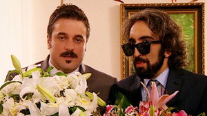 Geniş Aile 3. évad Ep.2 2. epizód