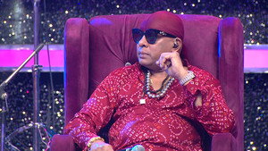 சூப்பர் சிங்கர் ஜூனியர் 10. évad Ep.17 17. epizód