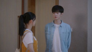 暗格里的秘密 1. évad Ep.6 6. epizód