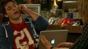 Neighbours 27. évad Ep.187 187. epizód
