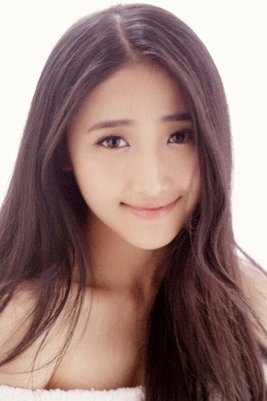 许梦圆 profil kép