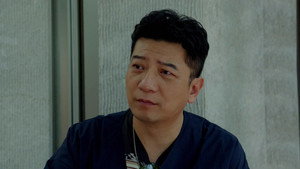 轻年 1. évad Ep.20 20. epizód