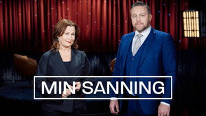 Min sanning 13. évad Ep.5 5. epizód