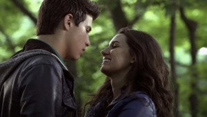 Degrassi 12. évad Ep.18 18. epizód