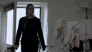Case Histories 1. évad Ep.2 2. epizód