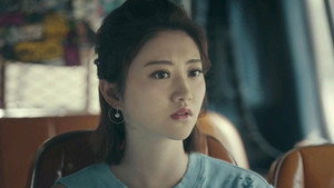 一场遇见爱情的旅行 1. évad Ep.20 20. epizód