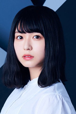 長濱ねる profil kép