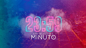 23:59 Até o Último Minuto kép