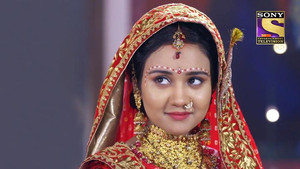 ये उन दिनों की बात है 1. évad Ep.377 377. epizód