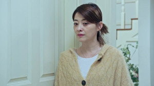 陪读妈妈 1. évad Ep.46 46. epizód