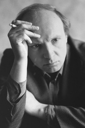 Андрей Мягков profil kép