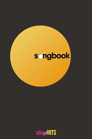 Songbook poszter