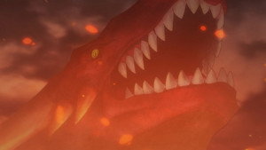 転生賢者の異世界ライフ ～第二の職業を得て、世界最強になりました～ 1. évad Ep.9 9. epizód