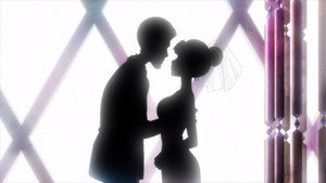 ルパン三世 5. évad Ep.24 24. epizód
