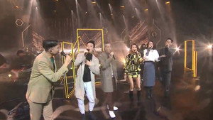 Chill Club 4. évad Ep.60 60. epizód