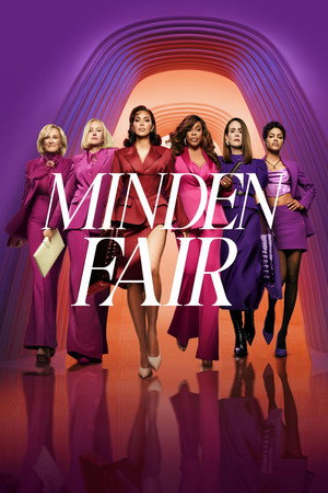 Minden fair