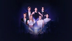 킬잇: 스타일 크리에이터 대전쟁 kép