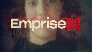 Emprise(s) kép
