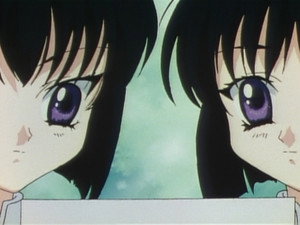 セラフィムコール 1. évad Ep.6 6. epizód