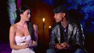 Temptation Island VIP 5. évad Ep.12 12. epizód