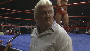 World Class Championship Wrestling 5. évad Ep.7 7. epizód