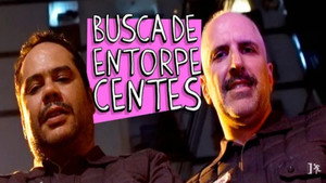 Porta dos Fundos 7. évad Ep.81 81. epizód