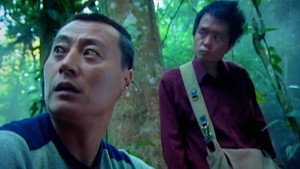 末路天堂 1. évad Ep.11 11. epizód