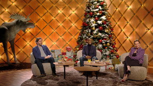 Vrede op Aarde 4. évad Ep.2 2. epizód