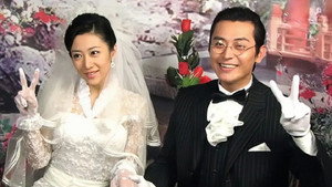 宁为女人 1. évad Ep.1 1. epizód