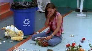 Power Rangers - Misztikus erő 1. évad Ep.23 23. epizód