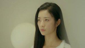 从前慢 1. évad Ep.3 3. epizód