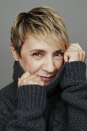 Blanca Portillo profil kép