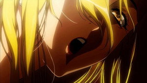学園黙示録 HIGHSCHOOL OF THE DEAD kép