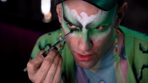 The Boulet Brothers' Dragula: Titans 2. évad Ep.8 8. epizód