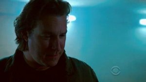 NCIS: Los Angeles 4. évad Ep.19 A Vörös Csapat (2.rész)