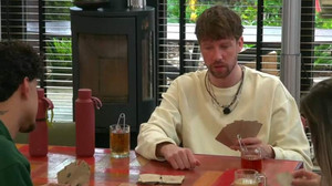 Big Brother 5. évad Ep.44 44. epizód
