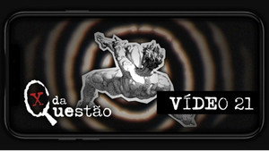 X da Questão 1. évad Ep.21 21. epizód