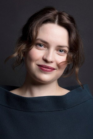 Ester Kuntu profil kép