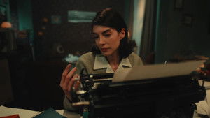 Ayşe 1. évad Ep.1 1. epizód