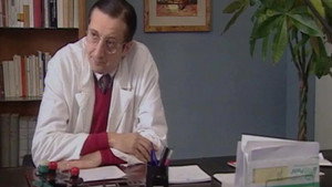 Un medico in famiglia 2. évad Ep.22 22. epizód
