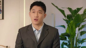 欢喜一家人 7. évad Ep.12 12. epizód