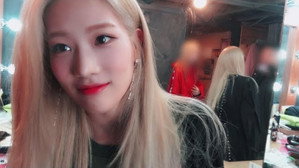 이달의 소녀 탐정 1. évad Ep.12 12. epizód