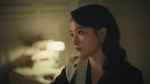 梅花红桃 1. évad Ep.21 21. epizód
