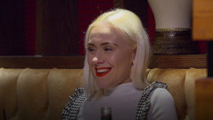 Teen Mom UK 7. évad Ep.5 5. epizód