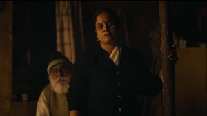 Nirmal Pathak Ki Ghar Wapsi 1. évad Ep.5 5. epizód