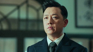 局中人 1. évad Ep.46 46. epizód