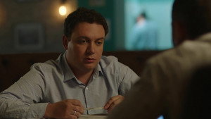 Триада 1. évad Ep.8 8. epizód