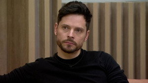 La Casa de los Famosos Colombia 1. évad Ep.103 103. epizód