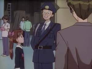 こどものおもちゃ 1. évad Ep.6 6. epizód